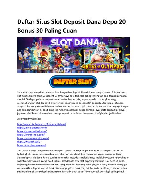 depo 20 bonus 30 kombinasikan smash dropshot - anime seru line up info bokep indo jilban image 4