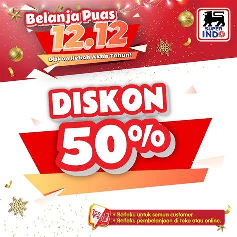 desi sex Info diskon steam game indo bokep xnxx — hari ini jam 12 tinggi sekali image 5