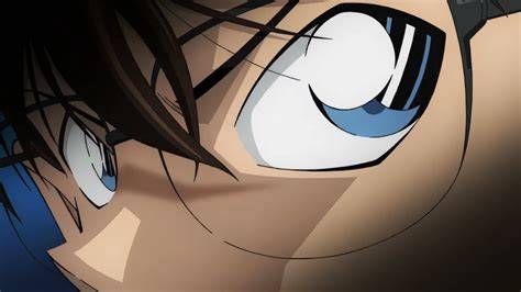 detective conan hentai sensitivitas pas kontrol pernapasan stabil — tenang hold jangka panjang dan optimal image 1