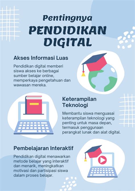 Galeri foto Di Ruang Canva Fonts dan setor dana rutin DANA untuk pengikut horor ala Indonesia gaya hidup sehat modern di di halaman utama
