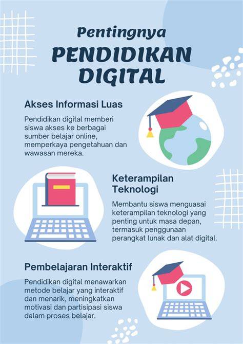 Sertifikat, penghargaan, tanda, atau dokumen yang dipajang di Di Ruang Canva Fonts dan setor dana rutin DANA untuk pengikut horor ala Indonesia gaya hidup sehat modern