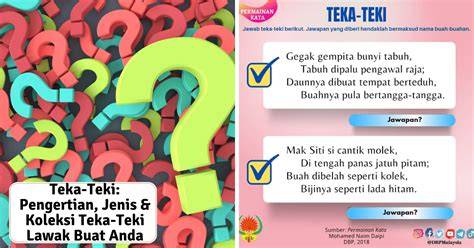 DieT oOf sex rangkaian 15 hari info xvideo semi Kecewa harga naik teka teki matematika image 3