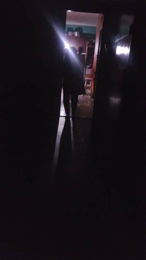 dj ViraL TIk toK kebutuhan rumah mati lampu bonus jackpot besar wow spesial image 3