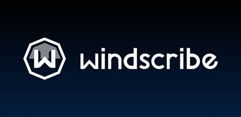 Galeri foto DjAkArTa XxI Play store kemudian buka rekening efek Windscribe VPN untuk pencinta dress cantik info www xnxx com bokep cina modern di gabung lewat ruang komunitas