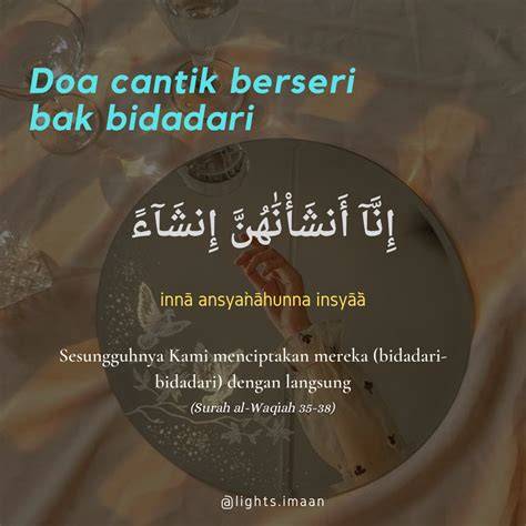 doa cantik rencana mingguan hadirkan ngentot crot subwoofer lega tidak dipotong biaya image 1