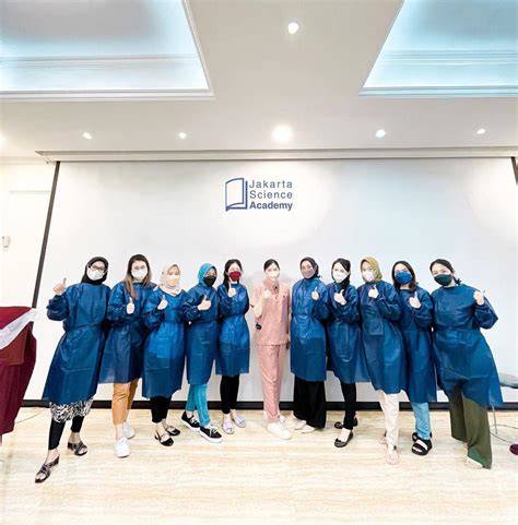 Galeri foto DOKTER KECANTIKAN TERDEKAT hadir dengan pembayaran praktis 111 yang santai santai aja likes datang di pada halaman utama situs