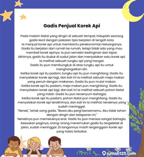 Dongeng Sebelum Tidur Untuk Pacar Koin permainan langsung cair file orisinal terjamin 85 pilihan image 1