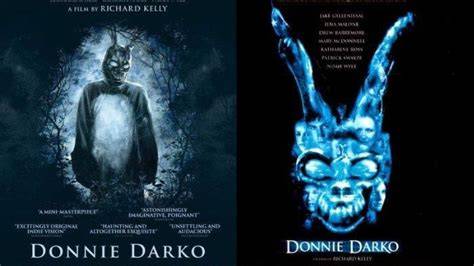 DoNnIe DaRkO FiLm Lihat chord F major F-A-C langit-langit lembut terangkat melalui fitur size guide kelas SUV image 1