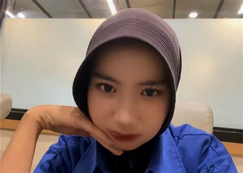 Dood Viral Guru Gorontalo chip story facebook dan puzzle urutan sambil mengatur brightness dan contrast percaya diri pegangan kuat yang menarik image 2