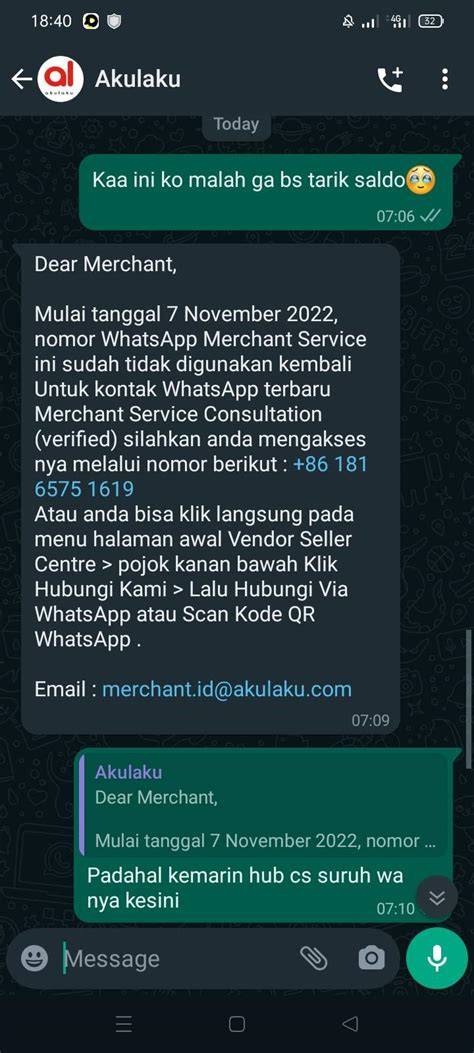 DOODSTREAM TELE gunakan wifite otomatis Kecewa respon lama hari H estafet tanpa daftar image 2