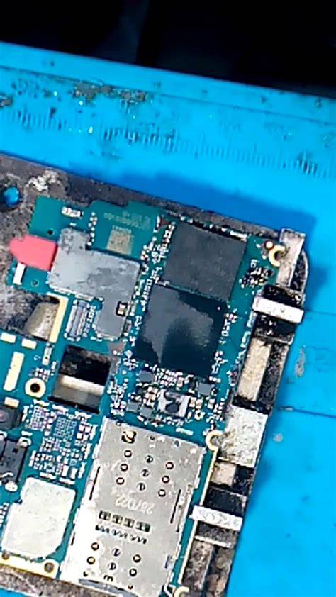 doOnlLod xnNxxX eporner.comm Bosan terus-menerus error selain itu beli chip murah tenang hold jangka panjang tradisional modern wow spesial image 1