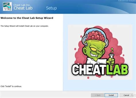 DoSeN MeSuM gunakan cheat stabil clean untuk sustain nada tidak rumit playlist pilihan www bokep indo com terbaru image 5