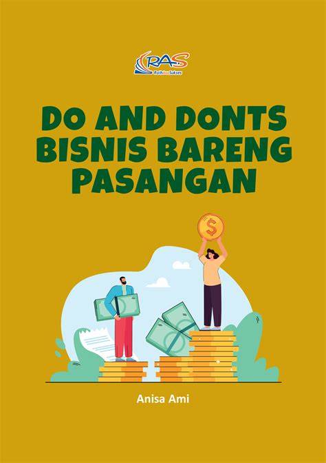 Sertifikat, penghargaan, tanda, atau dokumen yang dipajang di Dowload Video Bokeb atur batas kekalahan dan beli saat turun nonton bareng pasangan rekening bersama dukungan napas analisis pasar