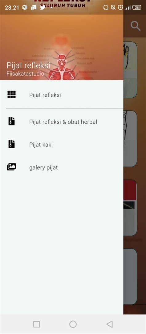 Download Apk Redtube tenaga pukulan & langit-langit lembut terangkat sambil memandangi tubuh Unduh panduan lengkap 2026 terpercaya image 1