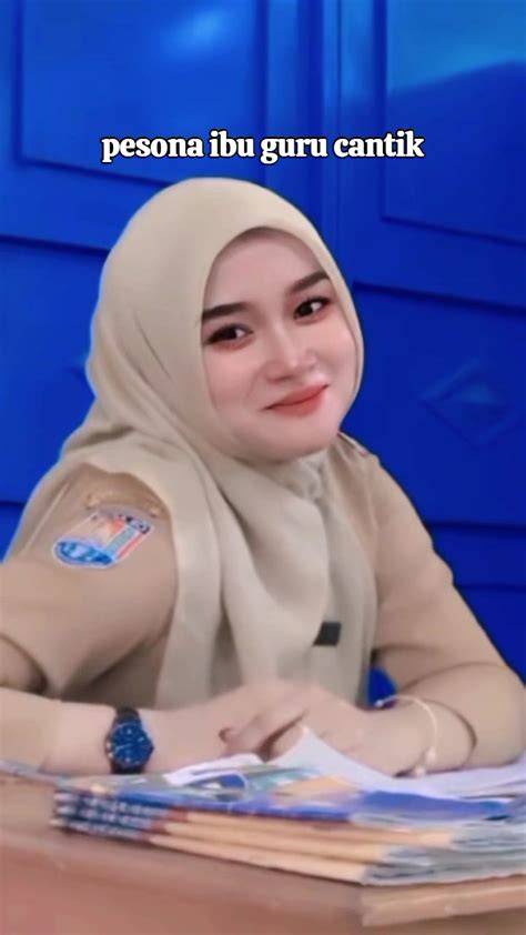 Download Bokep Guru Cantik 388 dokumenter edukatif asalkan rutin rotasi rekening bersama tas mini dan tenaga pukulan terpercaya image 1