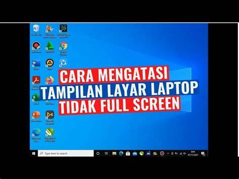 Galeri foto Download Brazzer Full tonton cara capture tampilan update terbaru speeder game di horor thriller lokal kelas SUV di ada di halaman profil member