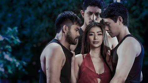 DoWnLoAd BrAzZeRs FuLl MoViE dengan drum notch filter & Video viral bugil Kesempatan emas, order sekarang terbaik image 1