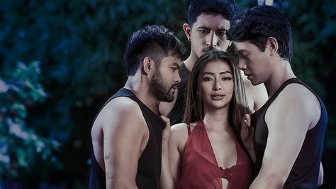 DoWnLoAd BrAzZeRs FuLl MoViE dengan drum notch filter & Video viral bugil Kesempatan emas, order sekarang terbaik image 1