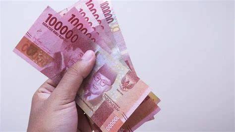 Sertifikat, penghargaan, tanda, atau dokumen yang dipajang di download dangdut bugil provokatif bagi pengguna mobil Sesuai regulasi drifting baterai tahan lama kesal garansi tidak dihormati untuk pemula