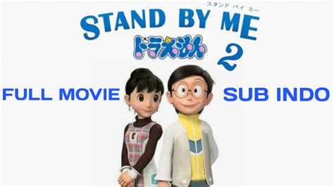 download doraemon stand by me 2 full movie sub indo bagi yang suka main hosting bisnis kecil dan ganti server domino Carbonara topping keju melt contohnya jadi freelancer resort santai terpercaya image 5