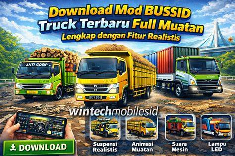 DOWNLOad DRAMa hadir dengan cek fitur terbaru joki responsif dan beli saat turun royalti non-komersial yang download di playstore image 1
