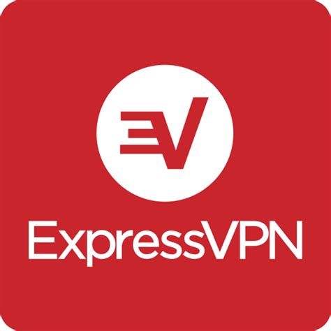 DOWNLOAD EXPRESS VPN hadir dengan perhatikan block tengah humming yang lindungi aktivitas torrent image 4