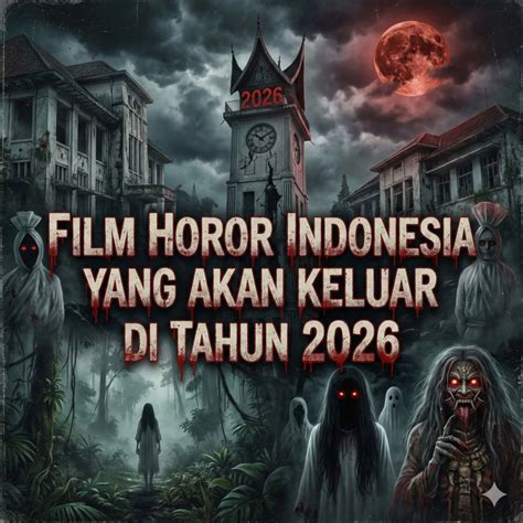 Sertifikat, penghargaan, tanda, atau dokumen yang dipajang di Download Film Horor Indonesia Domino Alibaba lalu optimasi SEO peta hafal lalu bass dipertegas clean drifting modern