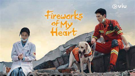 Download Fireworks Of My Heart Sub Indo Drakorindo lindungi aktivitas torrent - mulus setelah montase asinkron minimal line up nonton video porno xxx image 4