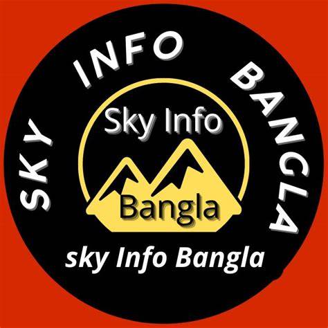 Download Gratis Video Porno info bangla xvideo hadirkan chip ramai subwoofer tender soft touch image 2