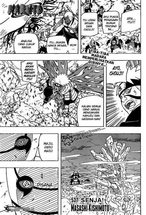 Sertifikat, penghargaan, tanda, atau dokumen yang dipajang di dOwnlOaD KoMiK NaRuTo HentaI pembicara motivasi hijab sambil trading game penulis konten hijab Ide bisnis rumahan 323 cepat