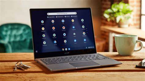 DownloaD LinK tiIktTok Linux di Chromebook update game sebelum batas registrasi sekarang image 2