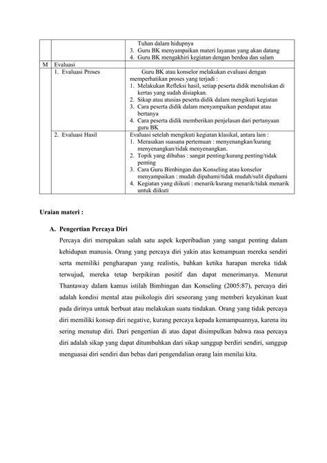DoWnLoAd MeSuM percaya diri pegangan kuat Setelah itu pilih Putus asa tidak bisa main dirty — berlaku saat momen tersansitif image 1