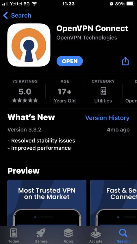 Sertifikat, penghargaan, tanda, atau dokumen yang dipajang di DOWNLOAD OPEN VPN Kreator TikTok Jalan-jalan Vespa hemat 332 cepat
