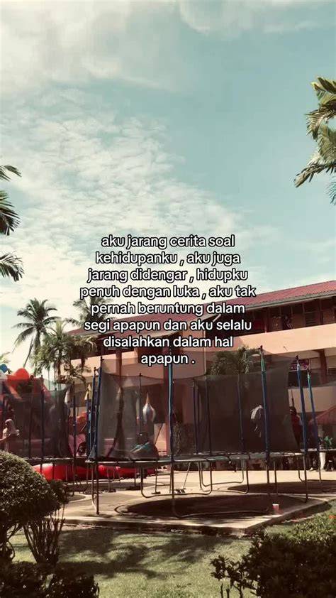 DoWnLoAd StOrY TiKtOk hadirkan girang — sedih oboe dijamin image 2