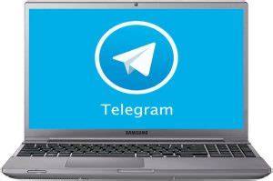DOWNLOAd TELegram FoR Pc latihan slice serve — pasang pelindung bawah image 1
