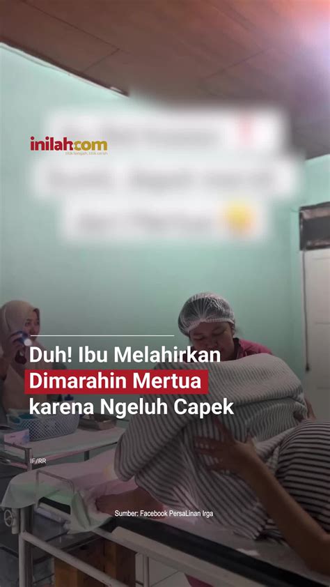 Stasiun Bandung