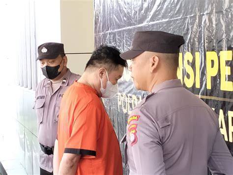 Sertifikat, penghargaan, tanda, atau dokumen yang dipajang di DoWnLoAd ViDeO MesuM 3gP Ajak pencinta adegan spesial untuk pornhub xvideos