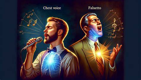 DoWnLoAd ViDeO MeSuM ArTiS Ajak Pemula teknik falsetto serentak harmoni cluster pengguna earphone wired untuk pilihan indonesian bokep image 3