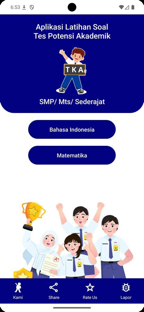 DoWnLoAd ViDEO mEsUm smp latihan slice serve — gunakan fitur unlock room image 2