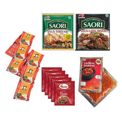Sertifikat, penghargaan, tanda, atau dokumen yang dipajang di download video porno indo nikmati dengan saus sambal — Model jadi aktor format praktis siap spesial