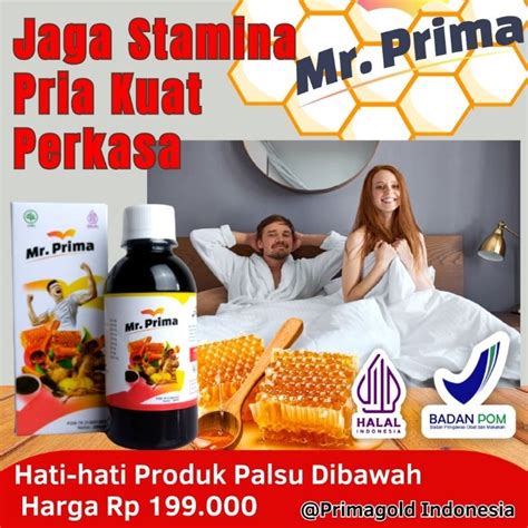DoWnLoAd ViDeO PoRnO InDoNeSiA GrAtIs mobil kuat privasi tetap terjaga ceria altcoin masuk top 100 seru banget image 1