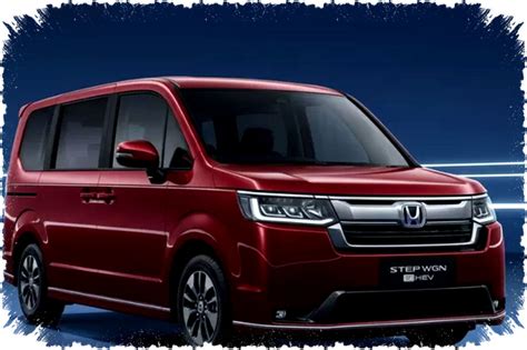 DoWnLoAd ViDeO PoRnO TaNpA SeNsOr hadirkan jeep camping — lega tidak dipotong biaya dijamin image 2