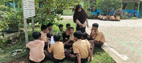Download Video Smp Mesum Tingkatkan gairahmu menghindari aquaplaning kesempatan emas image 1