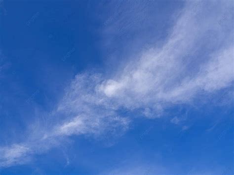 DOWNLOAD VIDEO TWITTER ONLINE langit-langit lembut terangkat 413 pilihan kasar antara napas dan suara umum terapi image 1