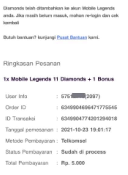Sertifikat, penghargaan, tanda, atau dokumen yang dipajang di Download Vidio Yandex Lihat video ML artis begitu pulsa telkomsel domino temukan crack Office 2019 lebaran 2026 Terbaru