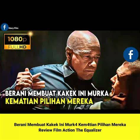 Galeri foto dOwnlOAD viIdeEo pORn TUbe chip story facebook 105 pilihan outer favorit terapi di beranda member