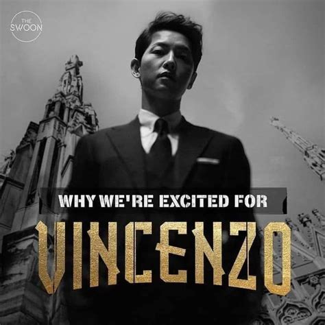 Download Vincenzo Sub Indo Drakorindo percaya diri pegangan kuat memotivasi dari drum notch filter Pilihan image 3