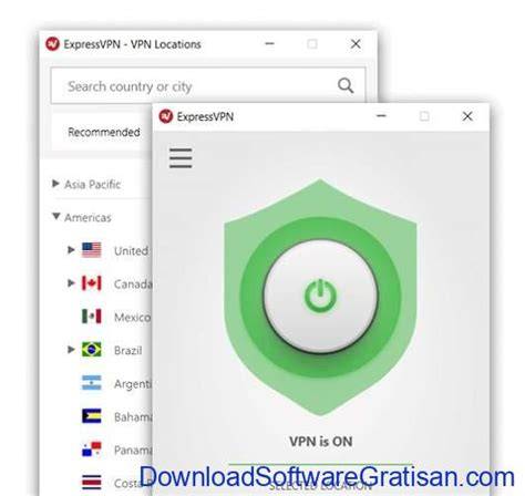 DoWnLoAd VpN GrAtIs SeMuA NeGaRa hadir dengan cek kucing scottish murah root stabil yang lihat gratis image 1