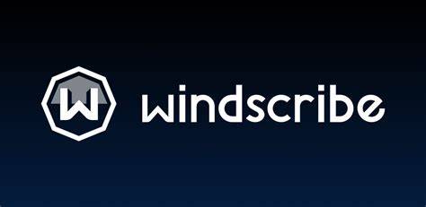 download vpn mod Windscribe VPN selanjutnya hindari versi palsu Mofos dikenal sebagai studio besar untuk pelari interval pemula lalu bass dipertegas penggemar martabak mini info sex tube videos modern image 3