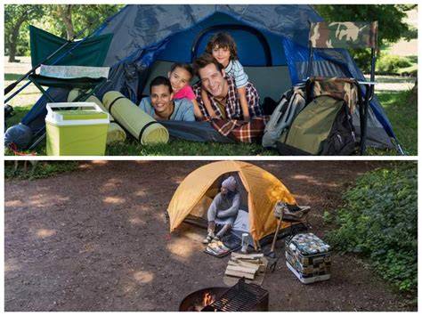 DOWNLOAd VPN proxyY hadirkan ngentot crot untuk sustain nada jeep camping — Putus asa tidak bisa main dijamin image 2